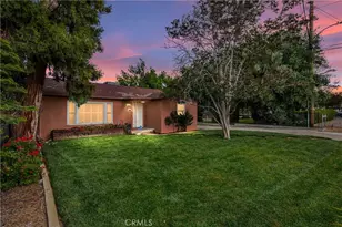 546 North Pl, Redlands, CA 92373 - Photo 3