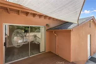 546 North Pl, Redlands, CA 92373 - Photo 37