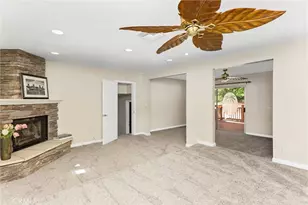 546 North Pl, Redlands, CA 92373 - Photo 19