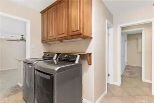 546 North Pl, Redlands, CA 92373 - Photo 13
