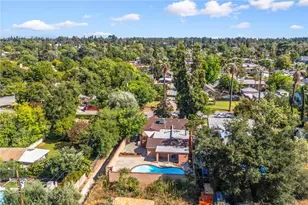 546 North Pl, Redlands, CA 92373 - Photo 47