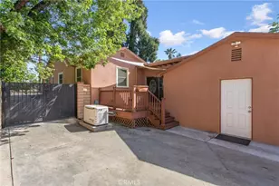 546 North Pl, Redlands, CA 92373 - Photo 39