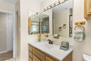 546 North Pl, Redlands, CA 92373 - Photo 35