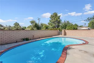 546 North Pl, Redlands, CA 92373 - Photo 43