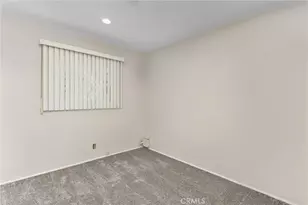 546 North Pl, Redlands, CA 92373 - Photo 29