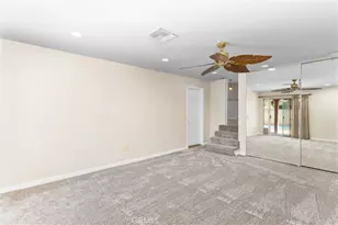 546 North Pl, Redlands, CA 92373 - Photo 25