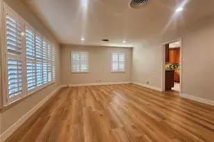 546 North Pl, Redlands, CA 92373 - Photo 7