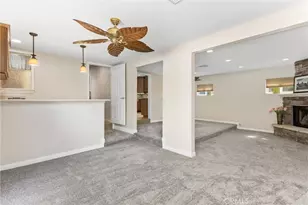 546 North Pl, Redlands, CA 92373 - Photo 21