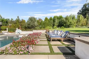 546 E Mariposa Dr, Redlands, CA 92373 - Photo 61