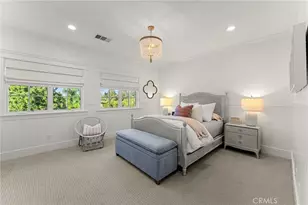 546 E Mariposa Dr, Redlands, CA 92373 - Photo 31