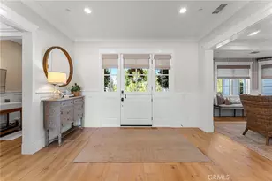 546 E Mariposa Dr, Redlands, CA 92373 - Photo 5