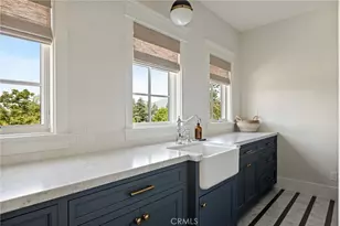 546 E Mariposa Dr, Redlands, CA 92373 - Photo 33