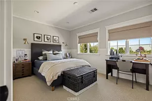 546 E Mariposa Dr, Redlands, CA 92373 - Photo 29