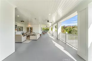 546 E Mariposa Dr, Redlands, CA 92373 - Photo 41
