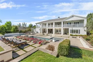546 E Mariposa Dr, Redlands, CA 92373 - Photo 63