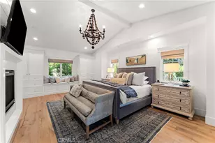 546 E Mariposa Dr, Redlands, CA 92373 - Photo 35