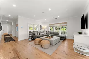 546 E Mariposa Dr, Redlands, CA 92373 - Photo 27