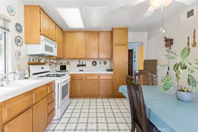 6058 Inverness, Banning, CA 92220 - Photo 5