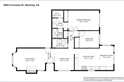 6058 Inverness, Banning, CA 92220 - Photo 19