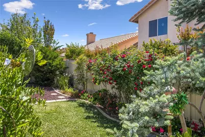 6058 Inverness, Banning, CA 92220 - Photo 25