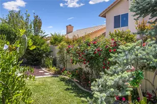 6058 Inverness, Banning, CA 92220 - Photo 25