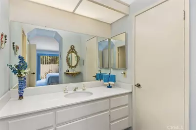 6058 Inverness, Banning, CA 92220 - Photo 11