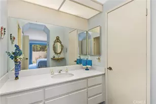 6058 Inverness, Banning, CA 92220 - Photo 11