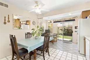 6058 Inverness, Banning, CA 92220 - Photo 11