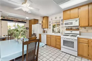 6058 Inverness, Banning, CA 92220 - Photo 9