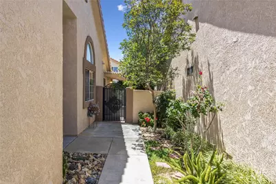 6058 Inverness, Banning, CA 92220 - Photo 3