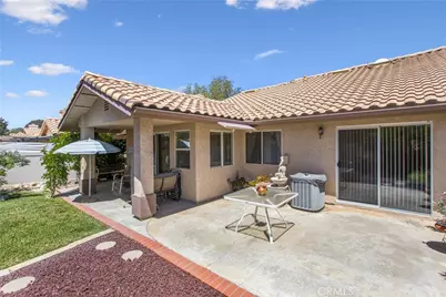 6058 Inverness, Banning, CA 92220 - Photo 21