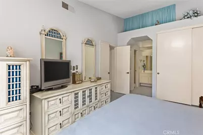 6058 Inverness, Banning, CA 92220 - Photo 15