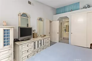 6058 Inverness, Banning, CA 92220 - Photo 15