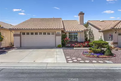 6058 Inverness, Banning, CA 92220 - Photo 23