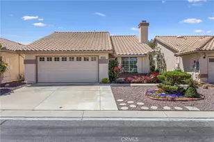 6058 Inverness, Banning, CA 92220 - Photo 23