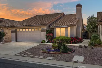 6058 Inverness, Banning, CA 92220 - Photo 1