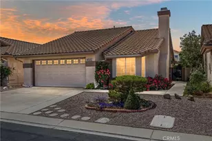 6058 Inverness, Banning, CA 92220 - Photo 1