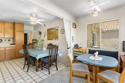6058 Inverness, Banning, CA 92220 - Photo 15