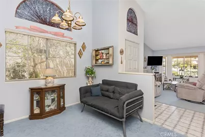 6058 Inverness, Banning, CA 92220 - Photo 7