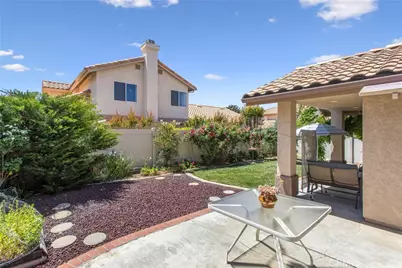 6058 Inverness, Banning, CA 92220 - Photo 19