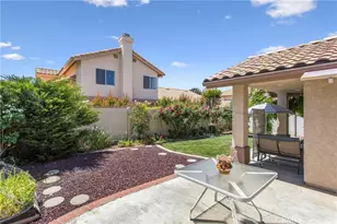 6058 Inverness, Banning, CA 92220 - Photo 19