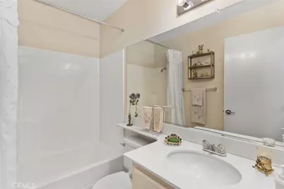 6058 Inverness, Banning, CA 92220 - Photo 17