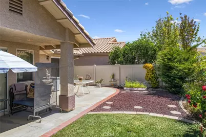 6058 Inverness, Banning, CA 92220 - Photo 27