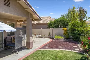 6058 Inverness, Banning, CA 92220 - Photo 27