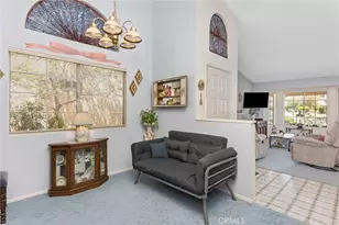 6058 Inverness, Banning, CA 92220 - Photo 7