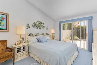 6058 Inverness, Banning, CA 92220 - Photo 9