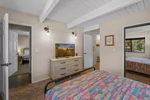 42944 Monterey, Big Bear Lake, CA 92315 - Photo 13