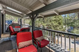 42944 Monterey, Big Bear Lake, CA 92315 - Photo 5