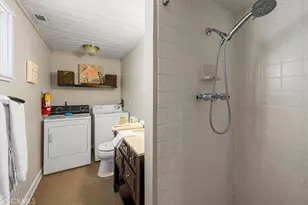 42944 Monterey, Big Bear Lake, CA 92315 - Photo 17