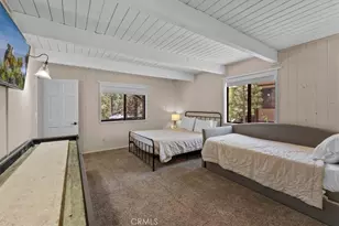 42944 Monterey, Big Bear Lake, CA 92315 - Photo 15